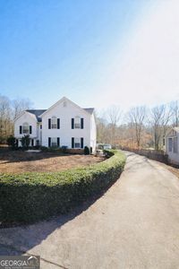 8605 Creekview Ct