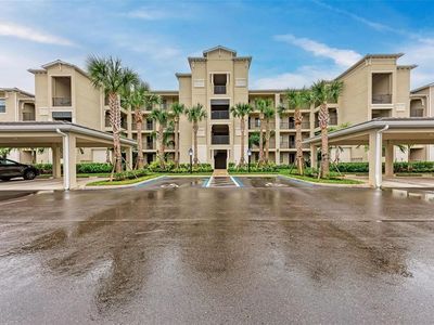 18114 GAWTHROP DRIVE #103