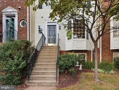 1130 Wickford Ct