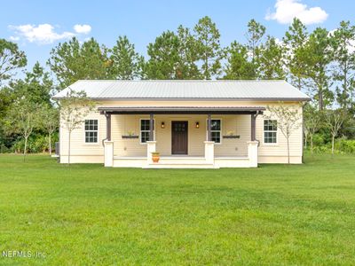 673 E STATE ROAD 100