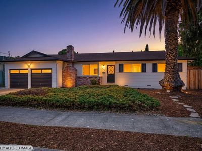 2212 Neotomas Avenue