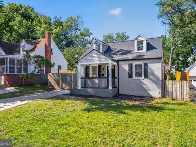 1014 Crawford Dr