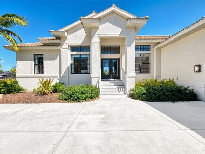 608 Bittner Blvd