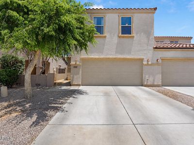 12961 N 88TH Lane