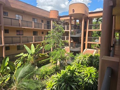 5500 W 21st Ct APT 306