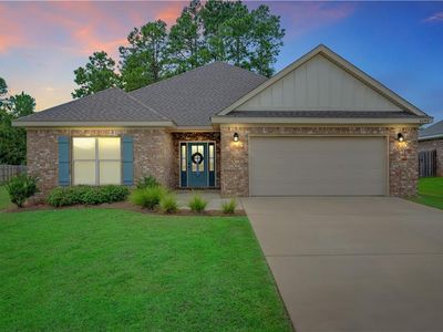 3290 Bellingrath Dr