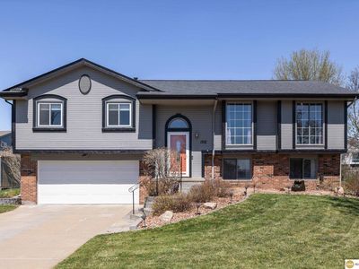 1702 Savannah Dr