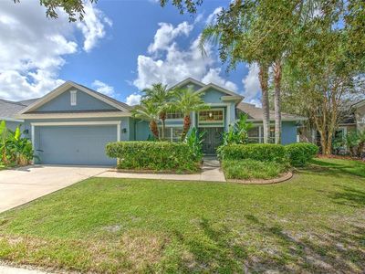5847 HERONRISE CRESCENT DRIVE