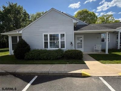 2000 Miller Ave APT 41