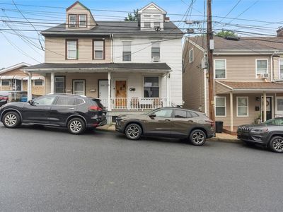 548 S Benner Ave