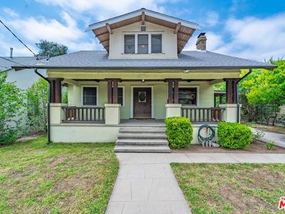 105 El Nido Ave