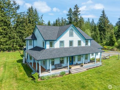 181 Ivy Dale Lane