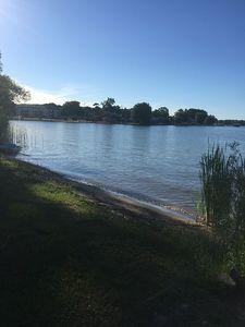 66 E Shore Dr