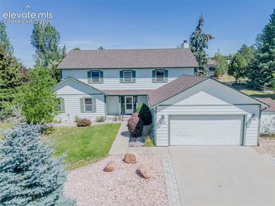520 Rangely Dr