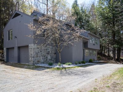 19 Maple Hill Road