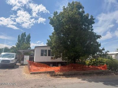 16150 Rhyolite Cir