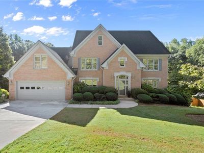 3520 Lester Ct