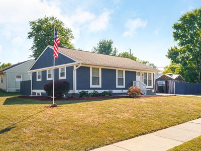 81 Benson Ct