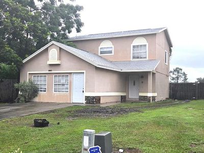 749 SCHOOLHOUSE ROAD