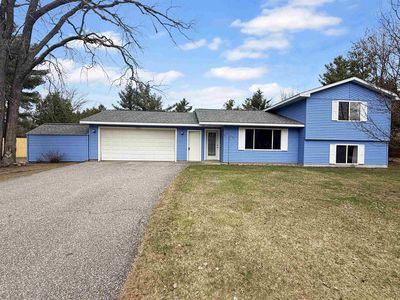 6811 ARBOR HAVEN LANE