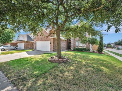 6369 Redeagle Creek Dr