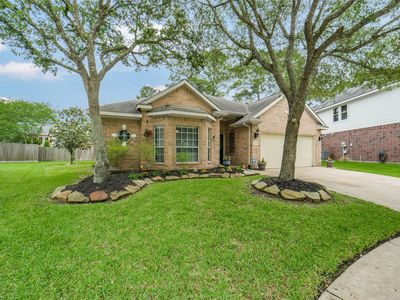 16326 Cumberland Trl