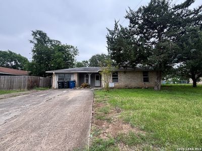 1536 EICHEN RD