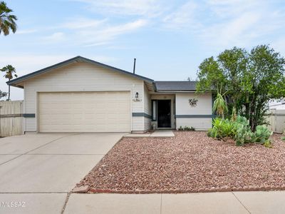 2661 W Fieldbrook Dr