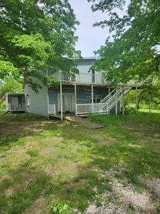 19354 Dutch Settlement St