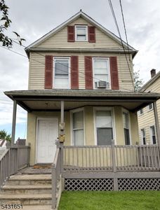 Property at 16 E 19Th St, Linden, NJ