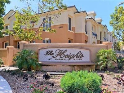 12370 Carmel Country Rd UNIT 305