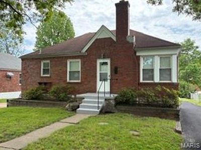2146 Fairhaven Dr