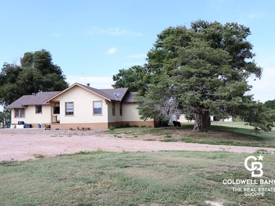 12575 S Stone Rd