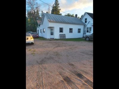 2796 COUNTY ROAD Y NORTH