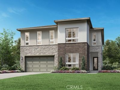 27528 Juniper Ln