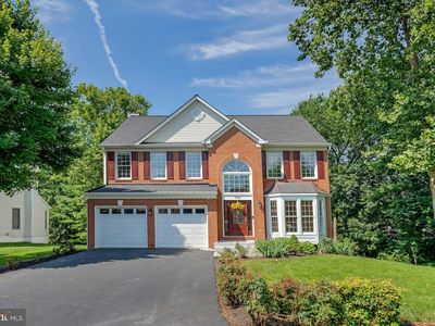 1518 Summerset Pl