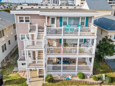 10 84th St Unit 3