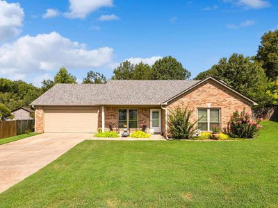 1403 Overview Cv