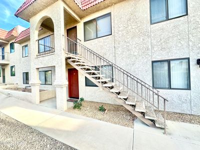 2085 Mesquite Ave UNIT 61