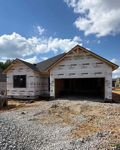 381 Hereford Farms Lot 381