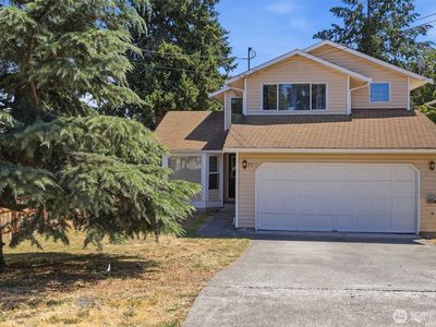 2513 58th Avenue NE