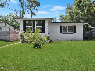 2816 DELLMONT Avenue