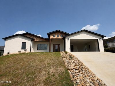 2374 Rosemeade Dr