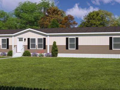 369 Clayton Road