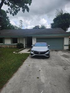 2260 NW 40th Terrace