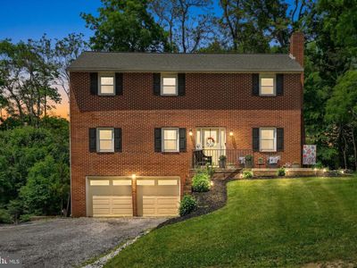 253 Piketown Rd