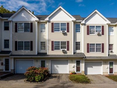 204 Washington Street #3