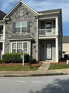 7808 Rutgers Cir