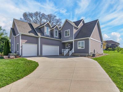 203 Alvarado Ave