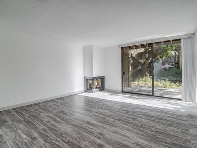 4140 Workman Mill Rd UNIT 31